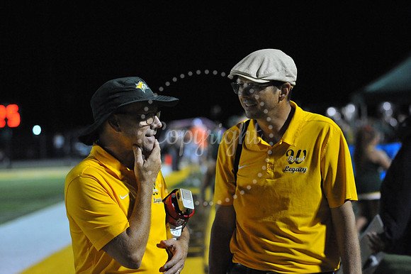 WHS vs Ponchatoula 9-6-24 (330)
