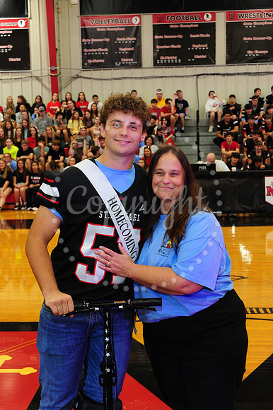 Hoco Block Party (60)