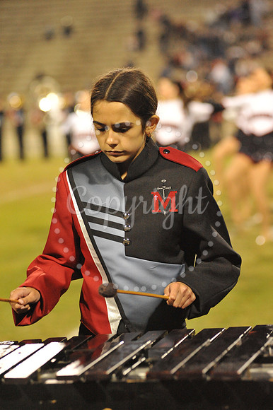 vs Hannan 11-15-24 (41)