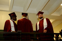 Albany Graduation (9)