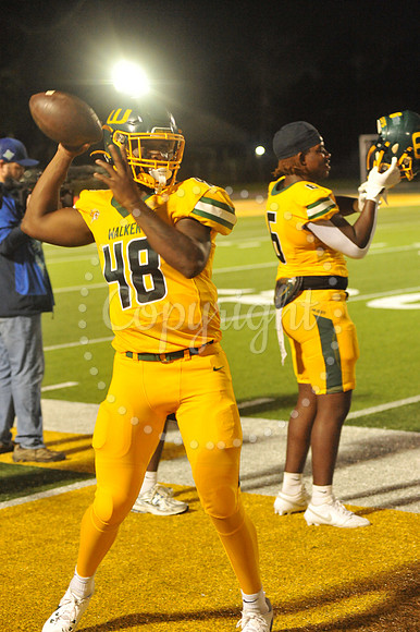 WHS vs Ponchatoula 9-6-24 (148)
