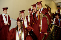 Albany Graduation (5)