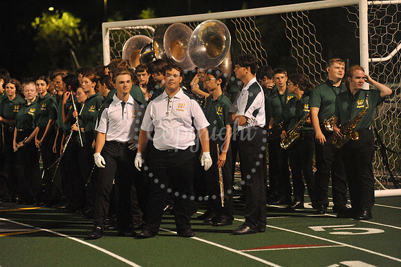 WHS vs Ponchatoula 9-6-24 (112)