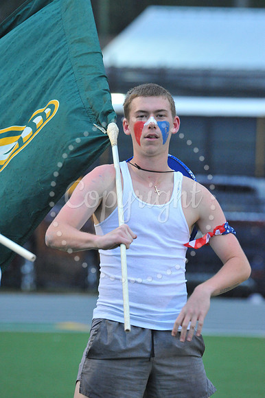 WHS vs Ponchatoula 9-6-24 (169)