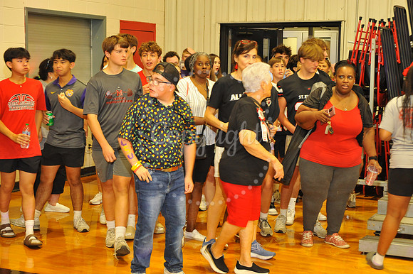 Hoco Block Party (139)