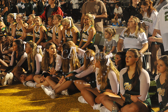 WHS vs Ponchatoula 9-6-24 (122)