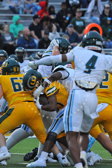WHS vs Ponchatoula 9-6-24 (226)