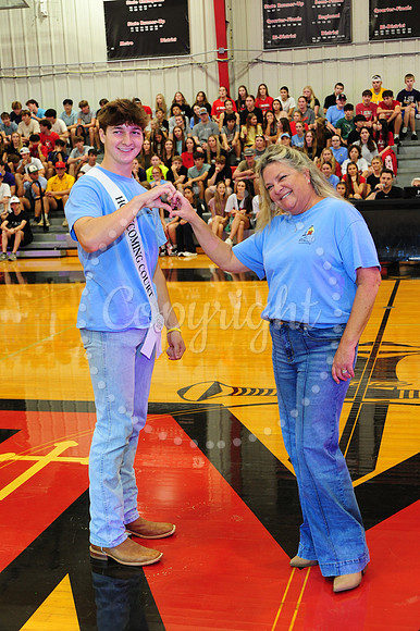Hoco Block Party (75)