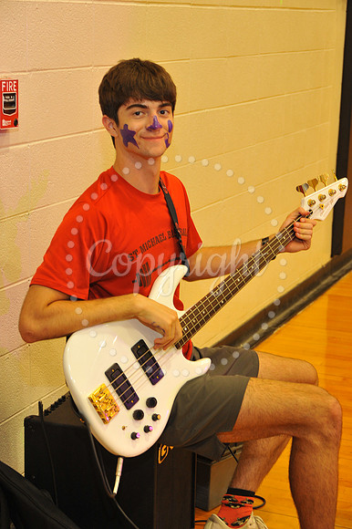 Hoco Block Party (132)