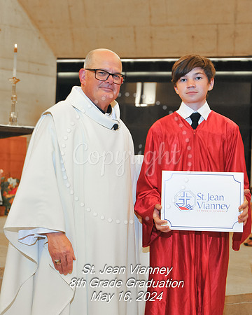 Carkuff, Jimmy