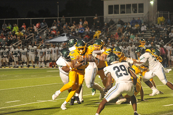 WHS vs Ponchatoula 9-6-24 (71)