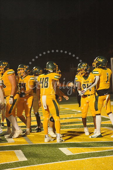 WHS vs Ponchatoula 9-6-24 (88)