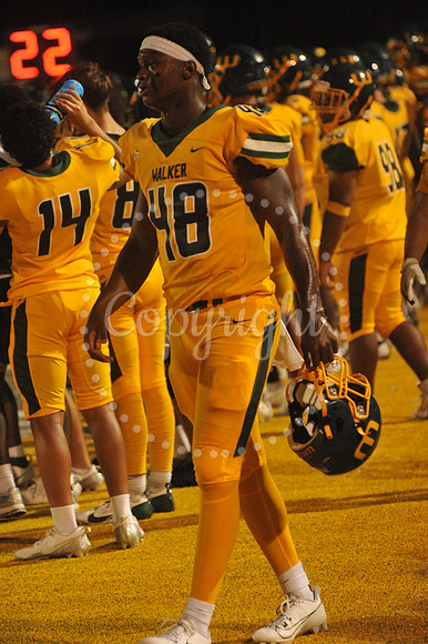 WHS vs Ponchatoula 9-6-24 (61)