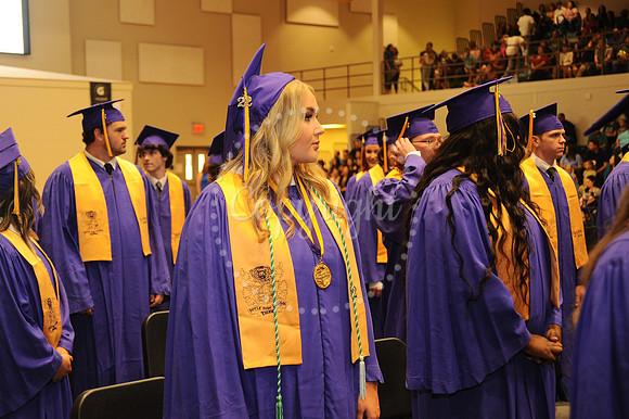 Doyle Graduation Candids (85)