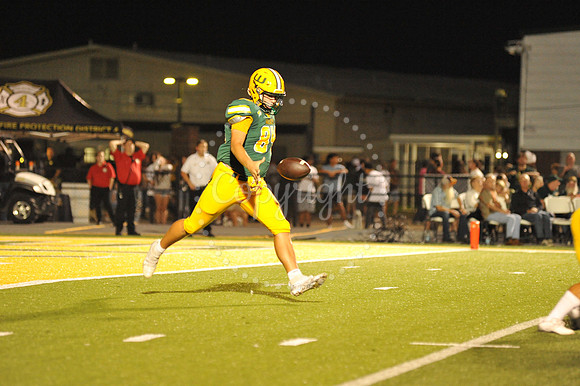 vs Prairieville 10-3-24 (78)