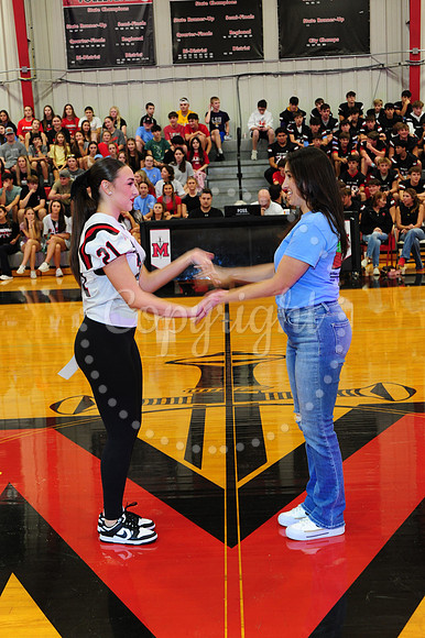Hoco Block Party (36)