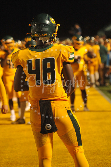 WHS vs Ponchatoula 9-6-24 (143)