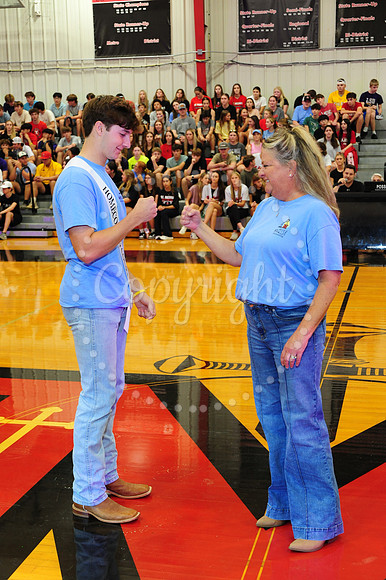 Hoco Block Party (74)