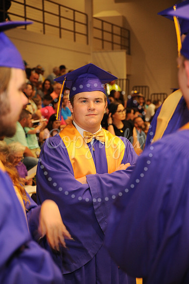 Doyle Graduation Candids (78)