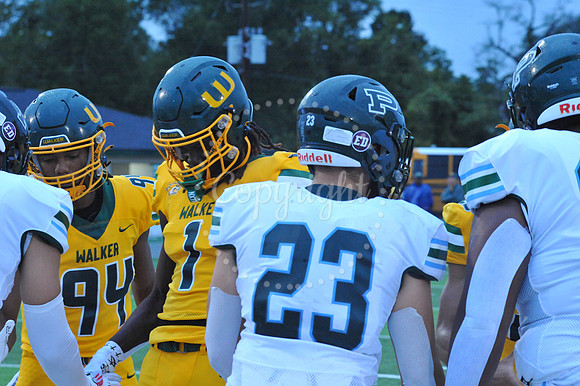 WHS vs Ponchatoula 9-6-24 (191)