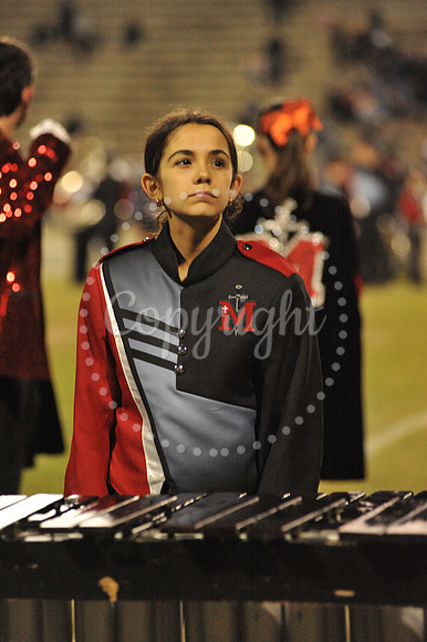 vs Hannan 11-15-24 (36)