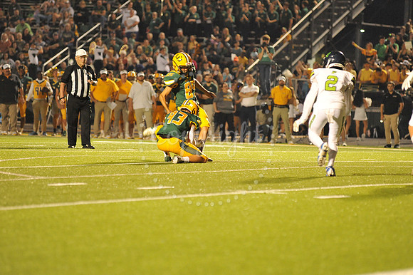 vs Prairieville 10-3-24 (59)