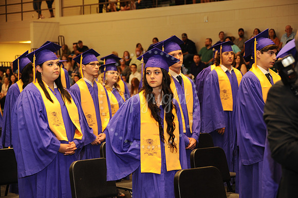 Doyle Graduation Candids (86)