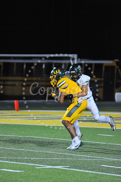 WHS vs Ponchatoula 9-6-24 (342)