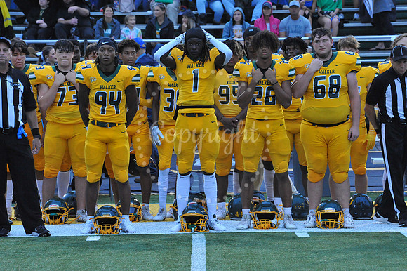 WHS vs Ponchatoula 9-6-24 (184)