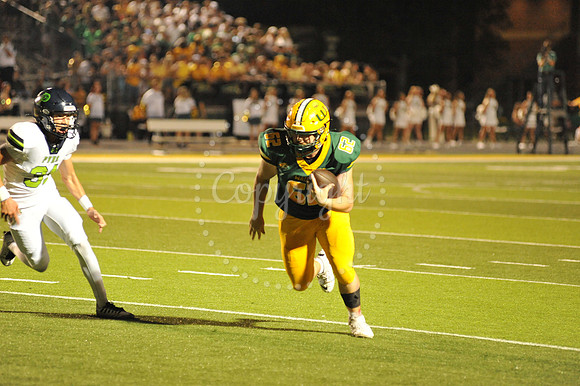 vs Prairieville 10-3-24 (95)