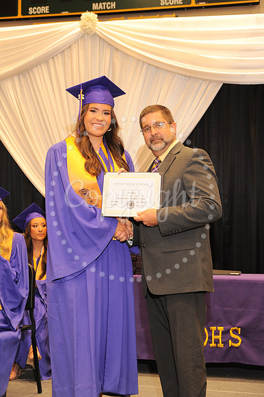 Doyle Graduation Candids (40)
