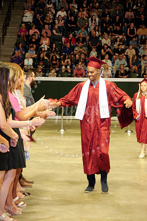 Albany Graduation (18)