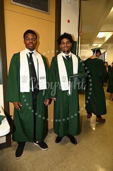 WHS (14)