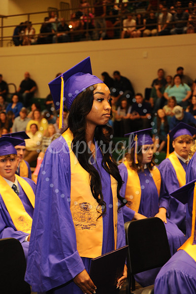 Doyle Graduation Candids (99)