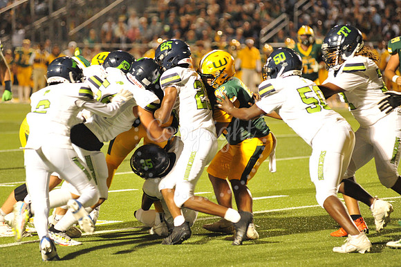 vs Prairieville 10-3-24 (42)