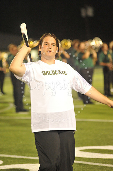 WHS vs Ponchatoula 9-6-24 (140)
