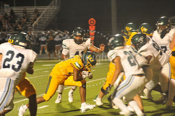 WHS vs Ponchatoula 9-6-24 (84)