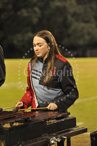 vs Hannan 11-15-24 (43)