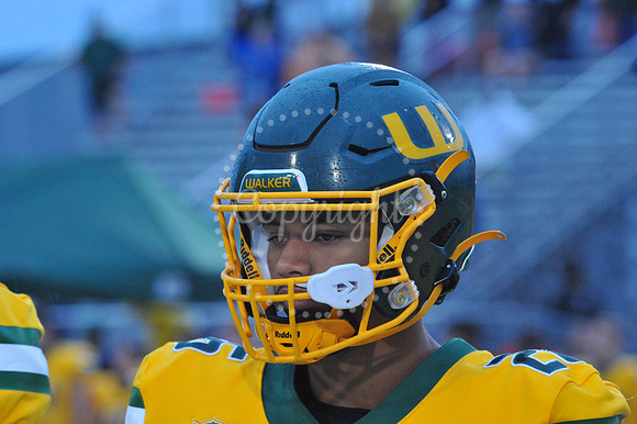 WHS vs Ponchatoula 9-6-24 (189)