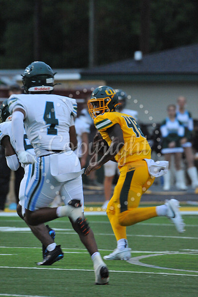 WHS vs Ponchatoula 9-6-24 (230)