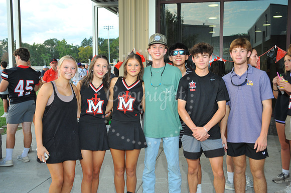 Hoco Block Party (110)