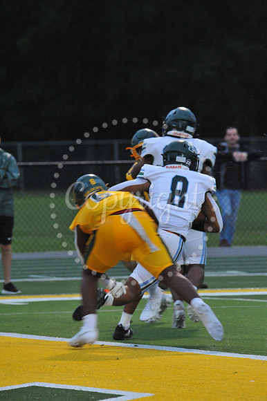 WHS vs Ponchatoula 9-6-24 (233)