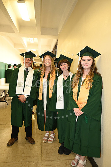WHS (11)