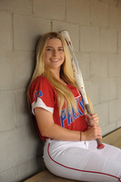 PSB13