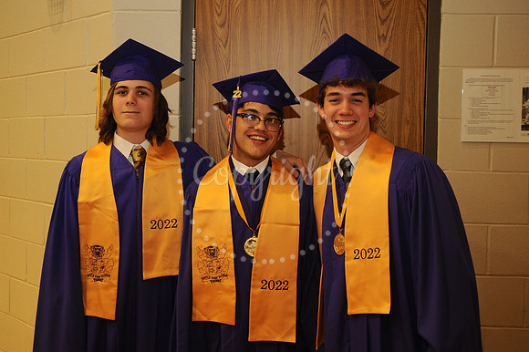 Doyle Graduation Candids (61)