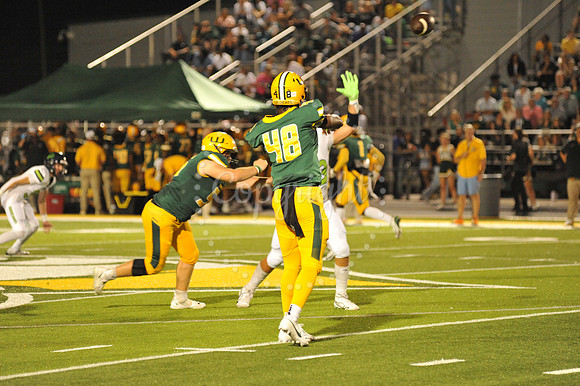 vs Prairieville 10-3-24 (91)