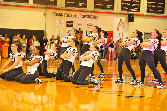 Hoco Block Party (148)