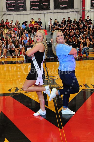Hoco Block Party (55)