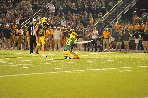 vs Prairieville 10-3-24 (57)