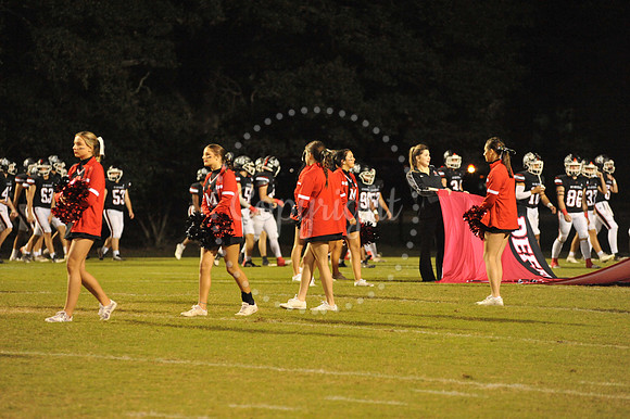 vs Hannan 11-15-24 (7)